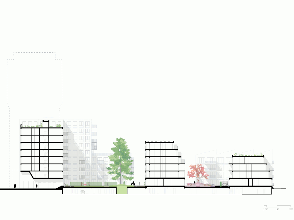 03_S-West_Orange Architects